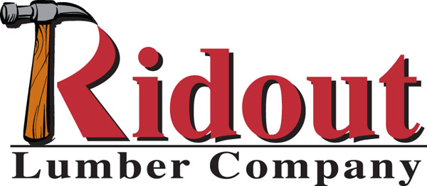 Ridout Lumber